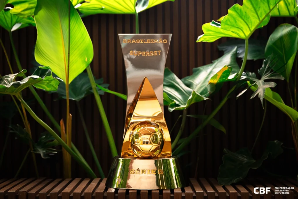 News 4715 1765145014