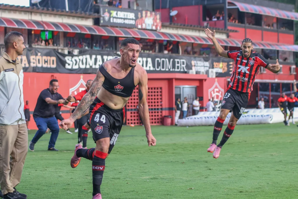 News 4763 1765153978