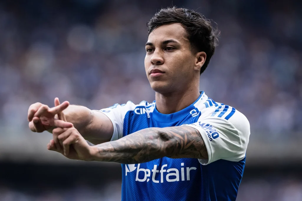 News 4781 1765159381