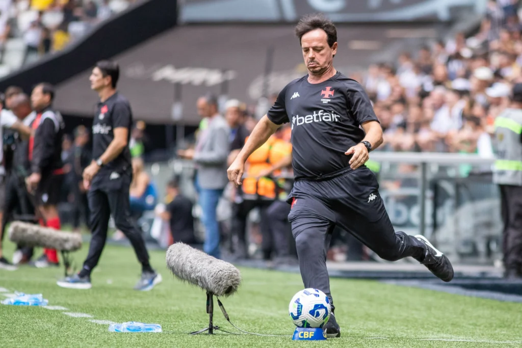 News 4796 1765161249