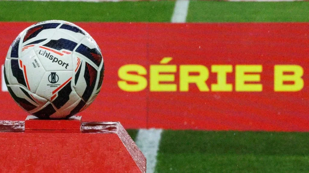 Drama na Série A: Ceará e Fortaleza são rebaixados no último minuto, enquanto Santos, Vitória e Internacional escapam da degola News 4799 1765162743