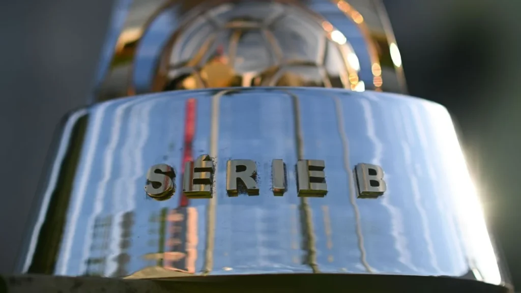 News 4808 1765184592