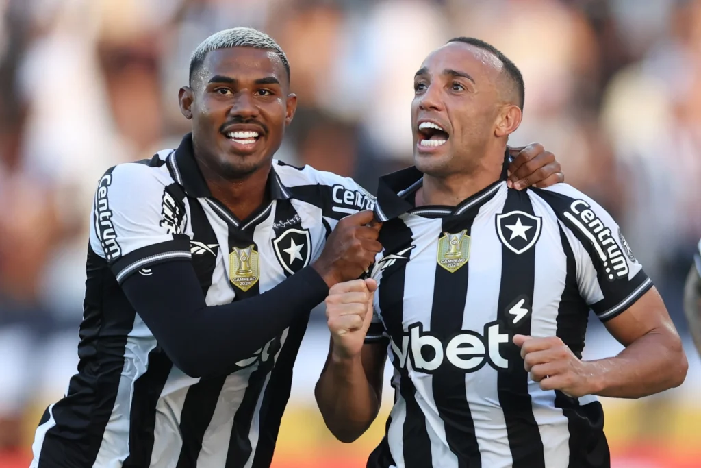 News 4811 1765184597