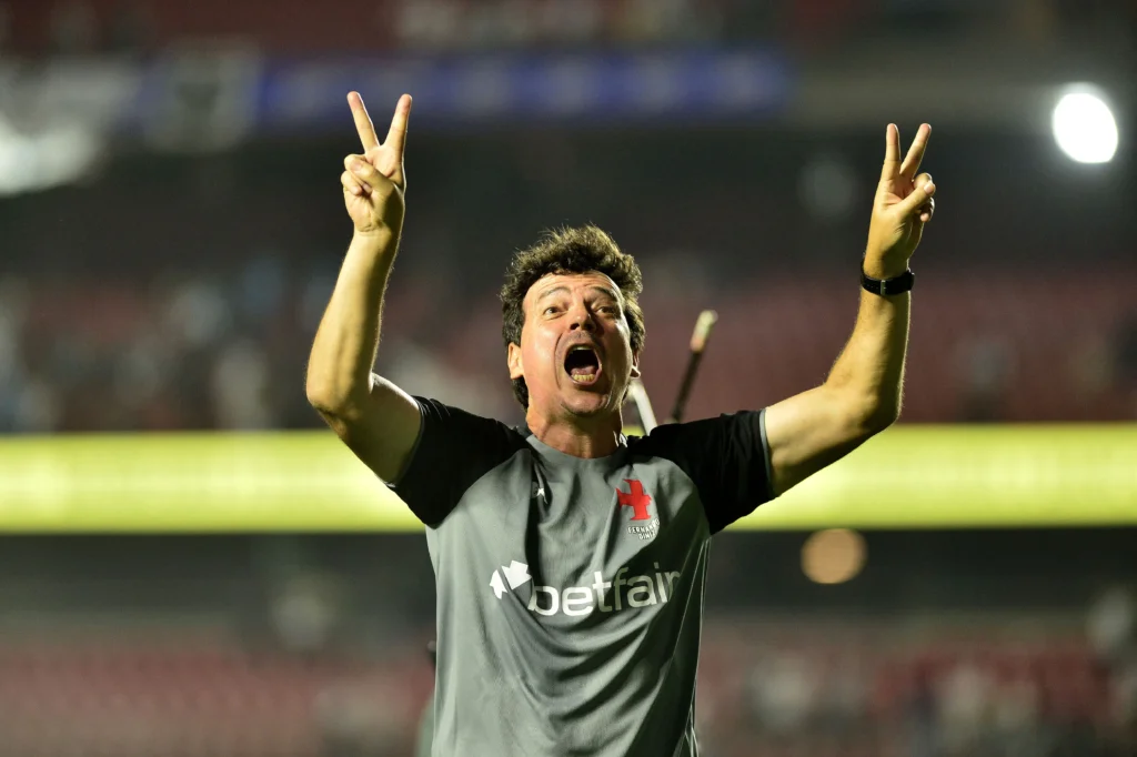 News 4826 1765186373