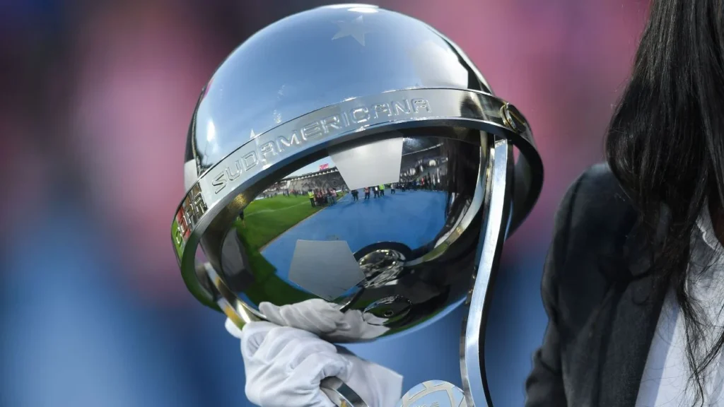 News 4885 1765189187