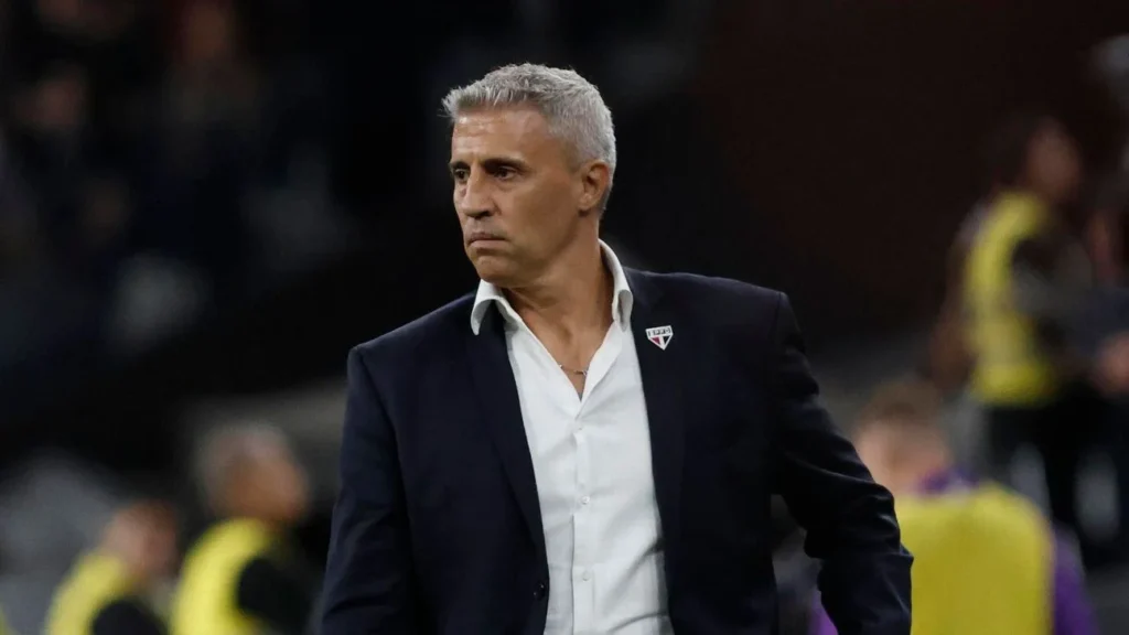 News 4921 1765196621