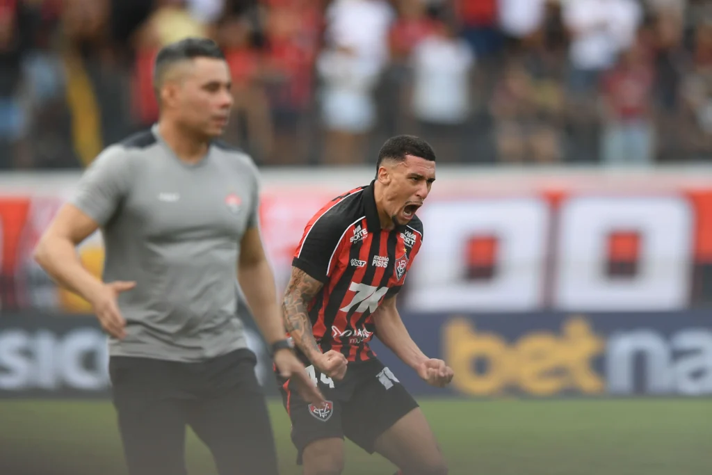 News 4927 1765197158