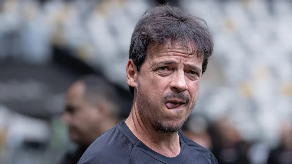 News 4930 1765198087