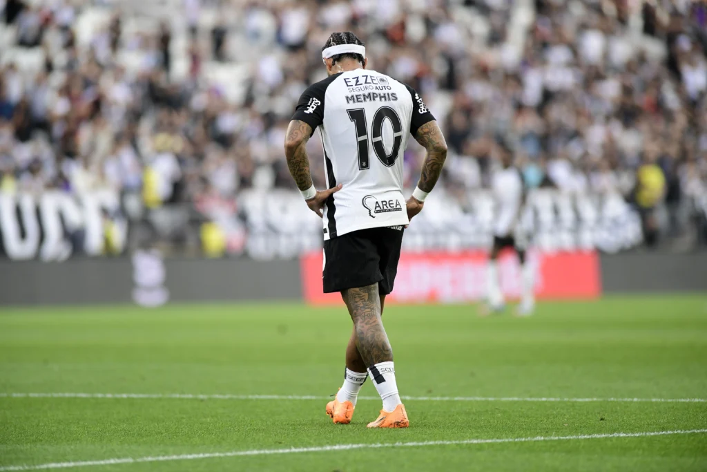 News 4936 1765198960