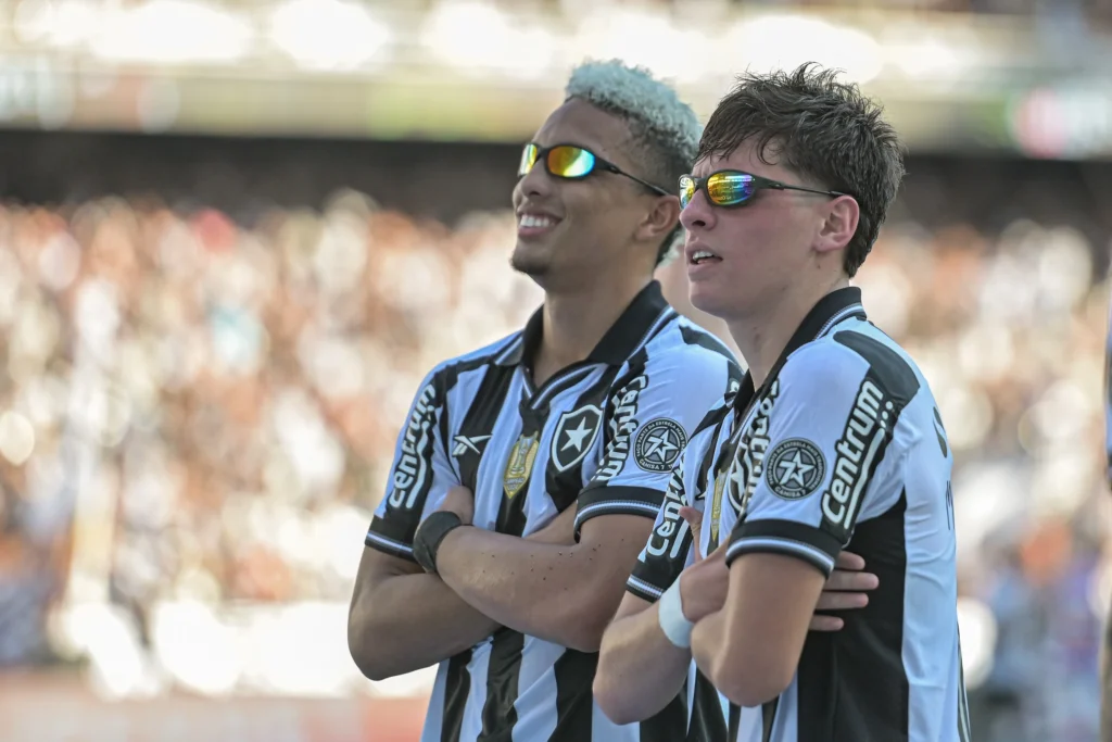 News 4945 1765200793