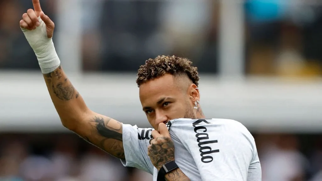 News 4948 1765201046