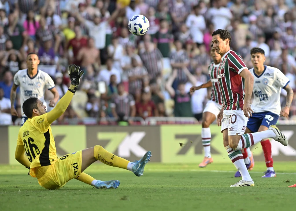 News 4954 1765202602