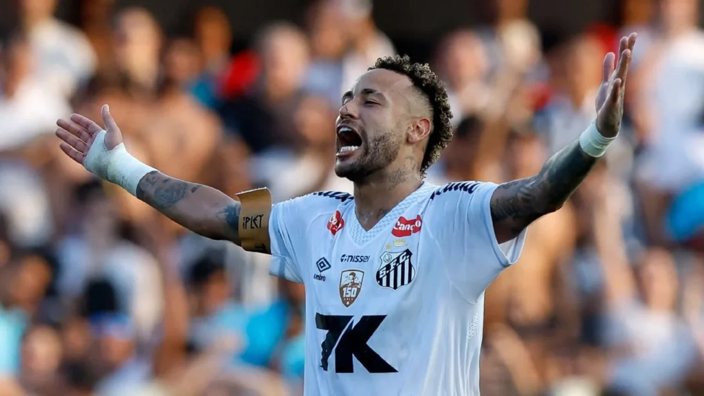 News 4957 1765202651