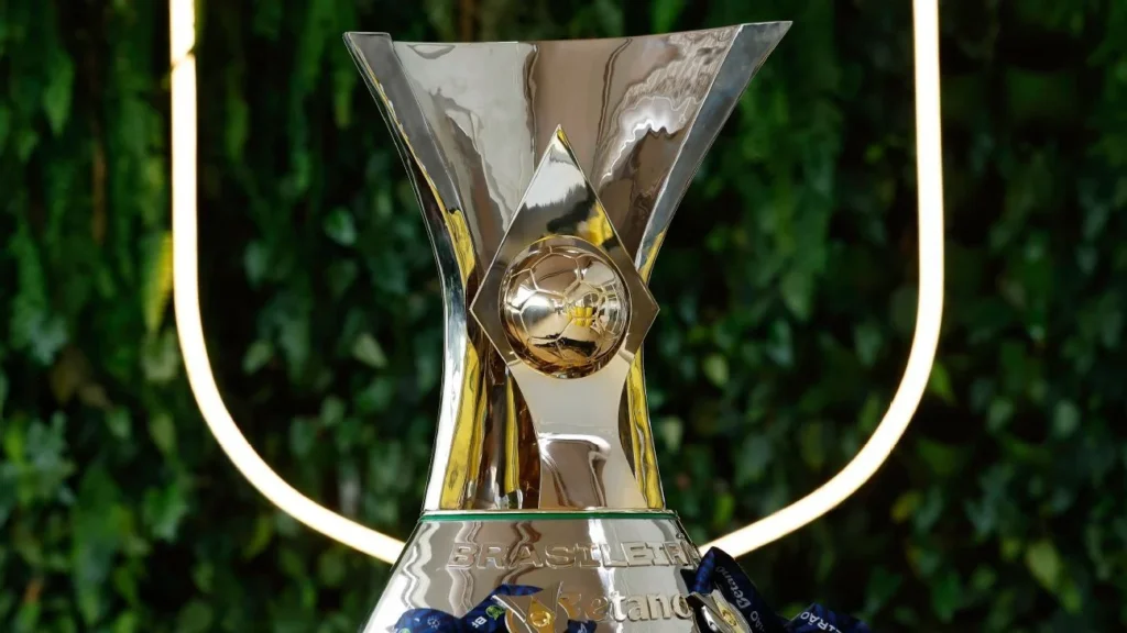 Brasileirão 2025: Tabela Final Define Libertadores, Sul-Americana e Rebaixados; Veja Quem Se Classificou e Quem Caiu News 4960 1765204053