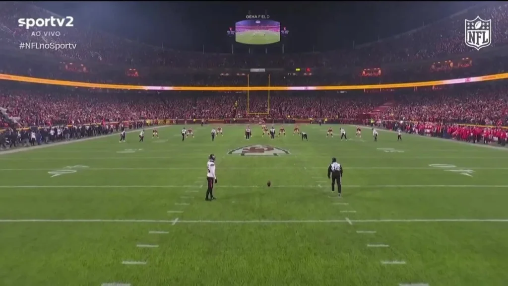 News 4969 1765206135