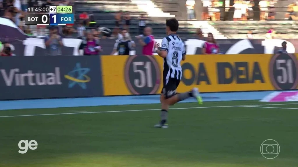 News 4972 1765206140