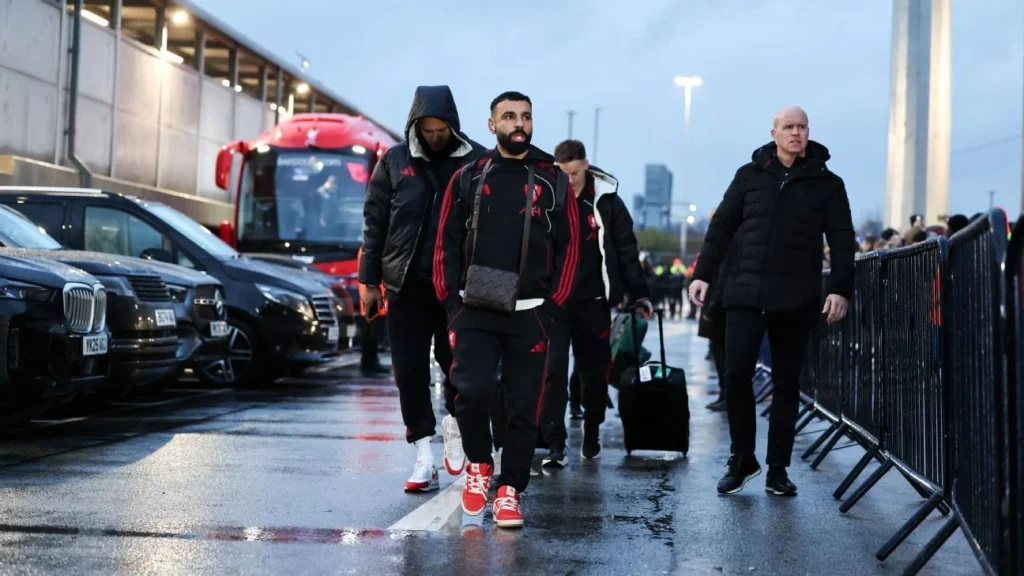 News 4978 1765207127