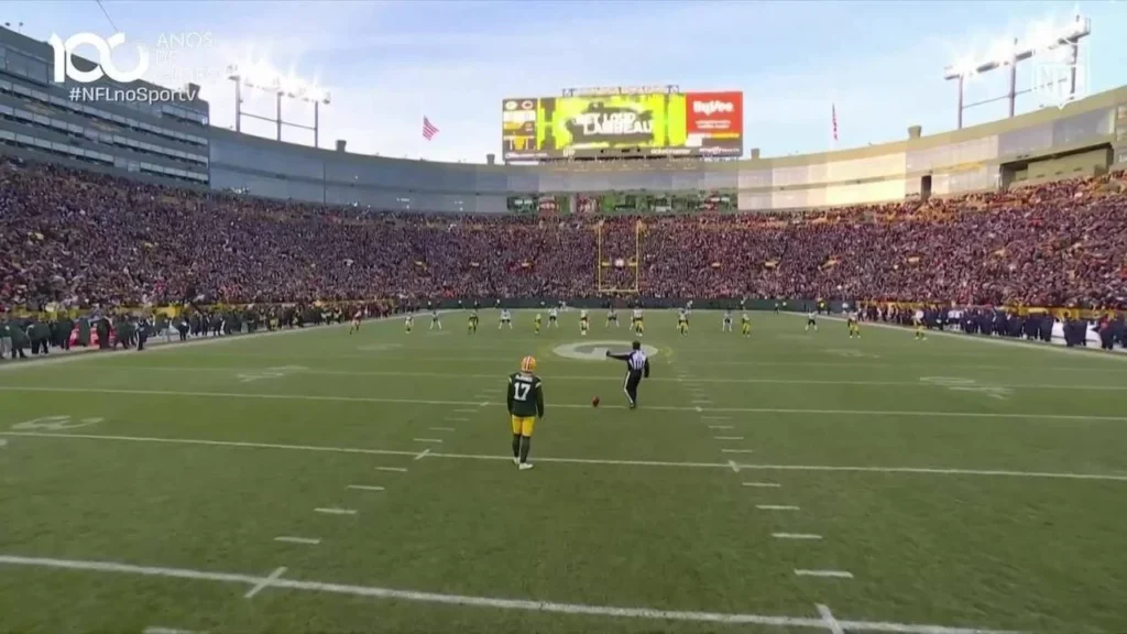 News 4984 1765209852