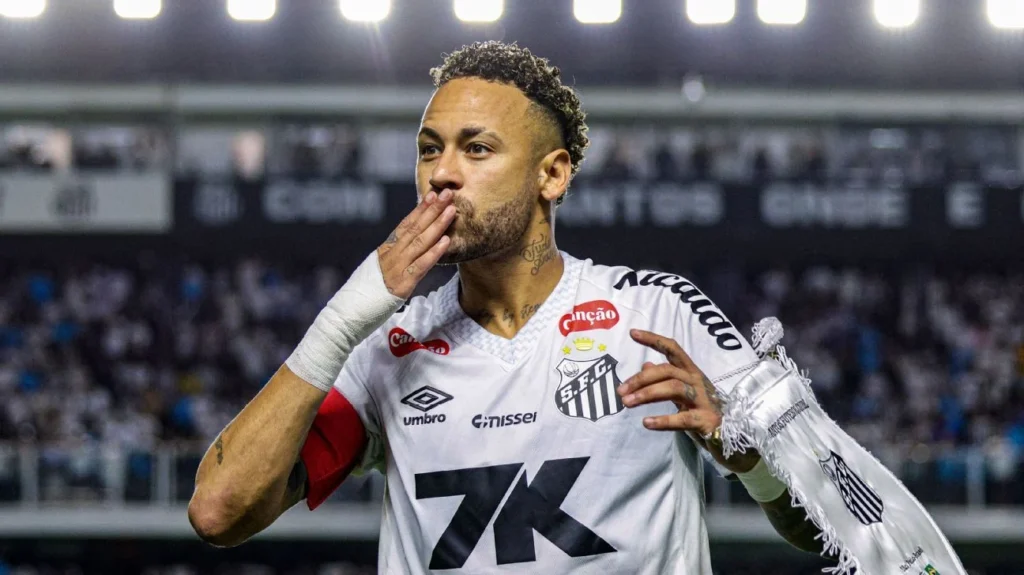 News 4987 1765210086