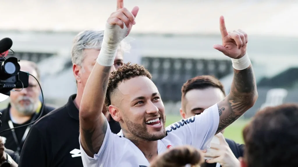 News 4990 1765211534