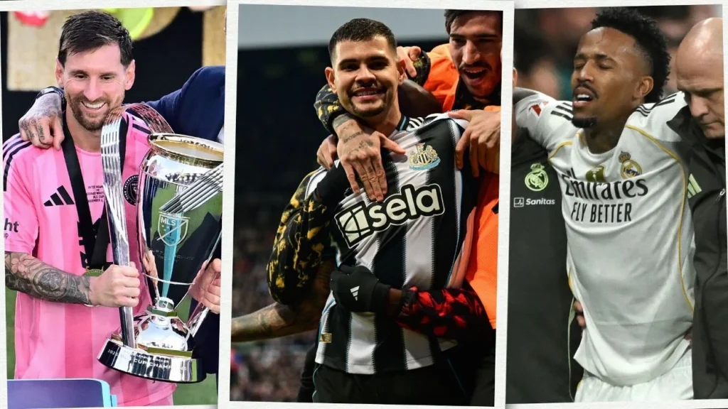 News 4999 1765216103