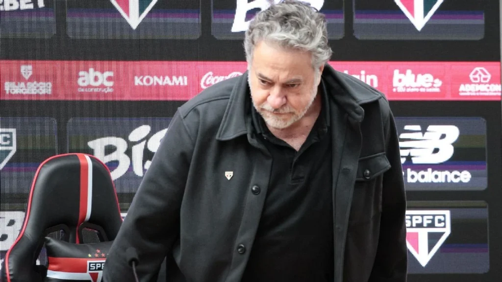 News 5005 1765219037