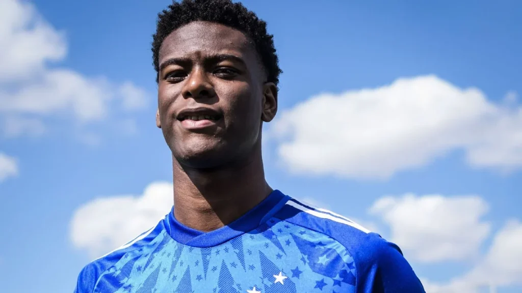 News 5017 1765225160