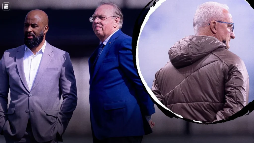 News 5020 1765226549