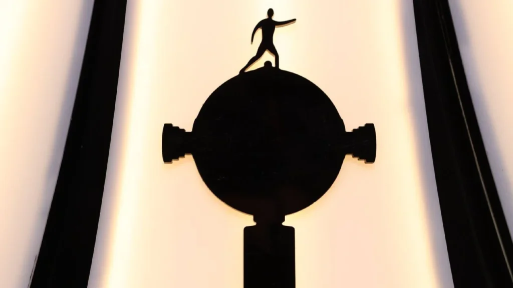 News 5029 1765231030