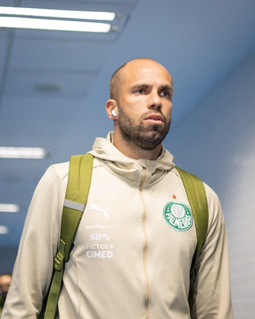 News 5032 1765231407