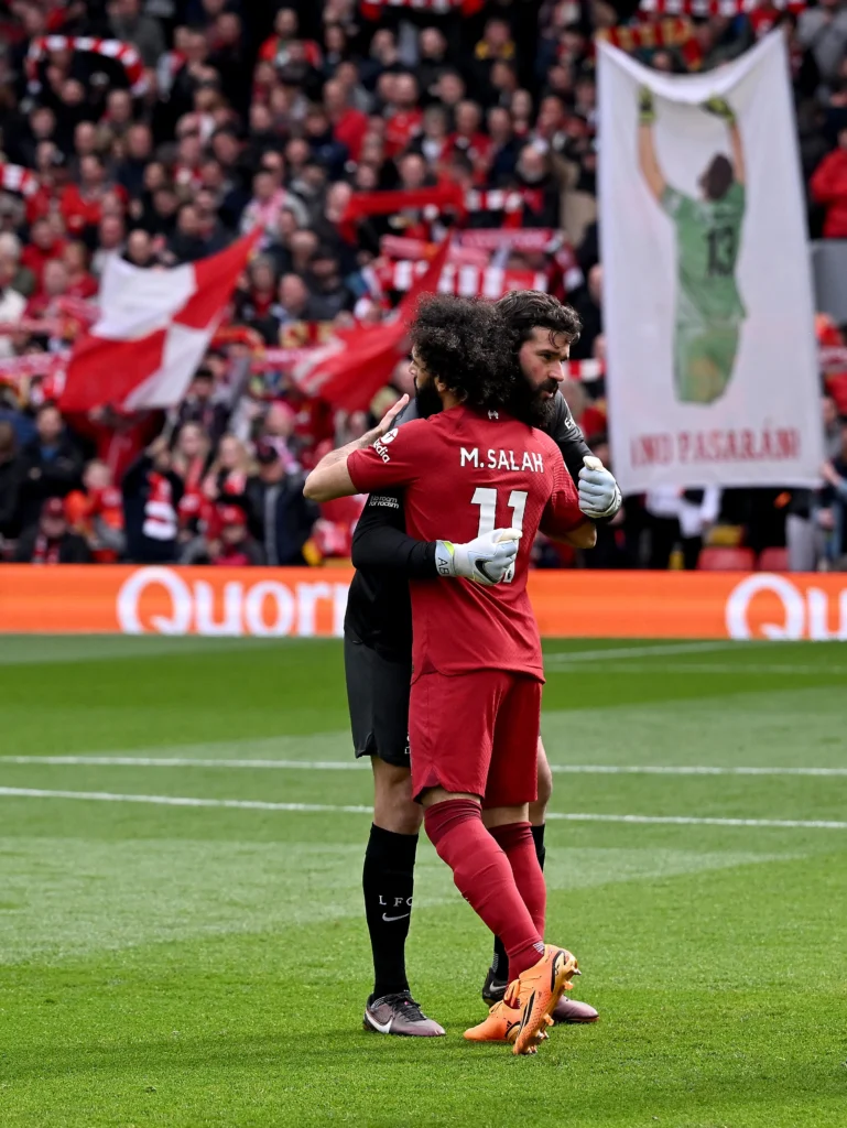 News 5038 1765233128