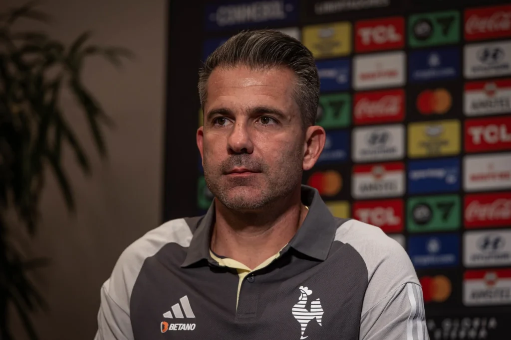 News 5057 1765233517