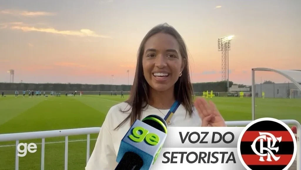 News 5069 1765233620