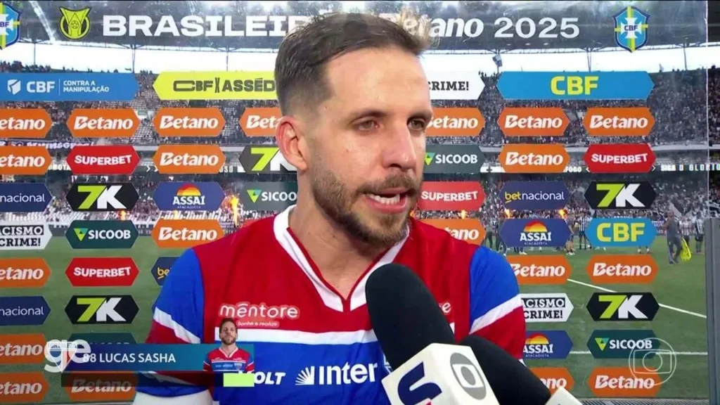 News 5090 1765235290