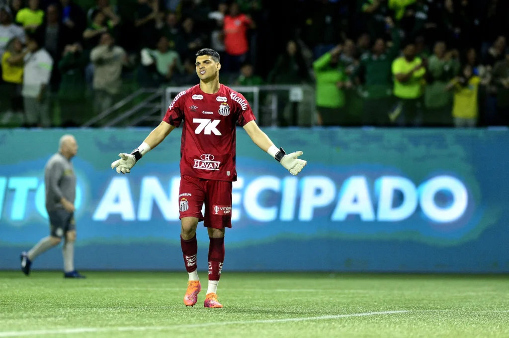 News 5114 1765235411