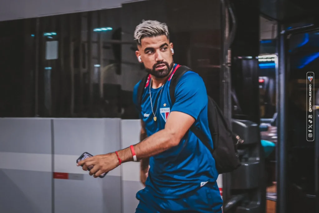 News 5131 1765237026