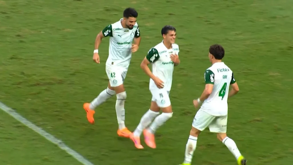 News 5137 1765237034