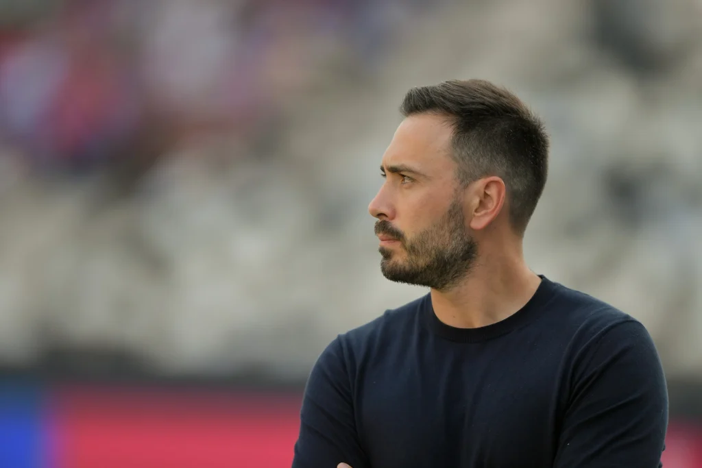 News 5143 1765238825