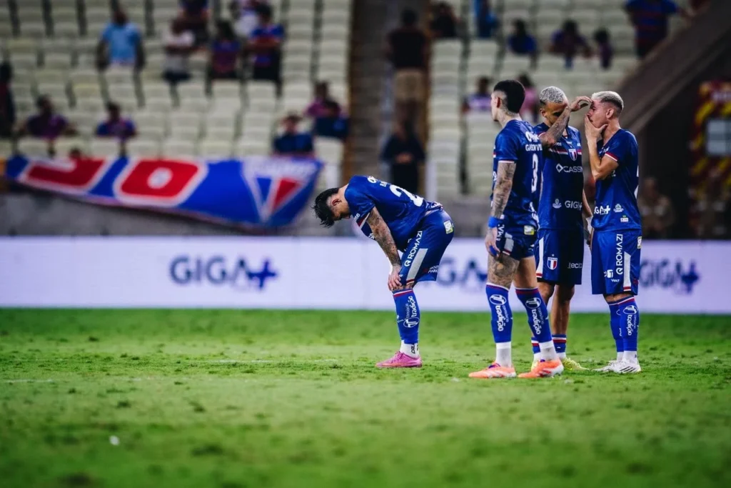 News 5149 1765238885