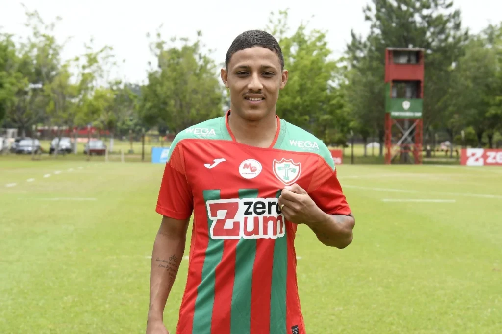 News 5158 1765239292