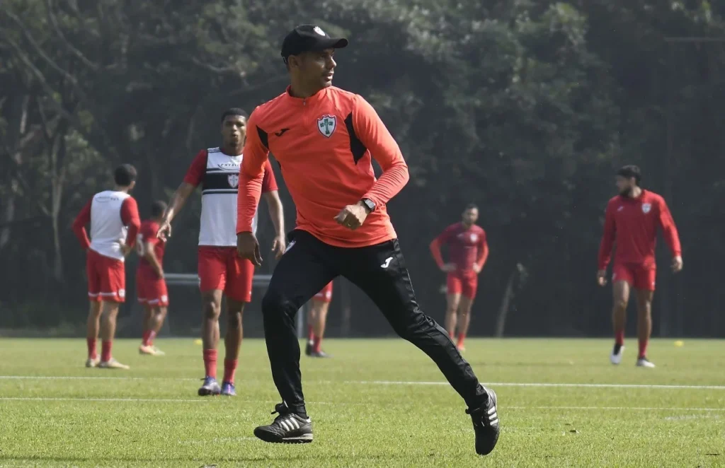 News 5172 1765240094