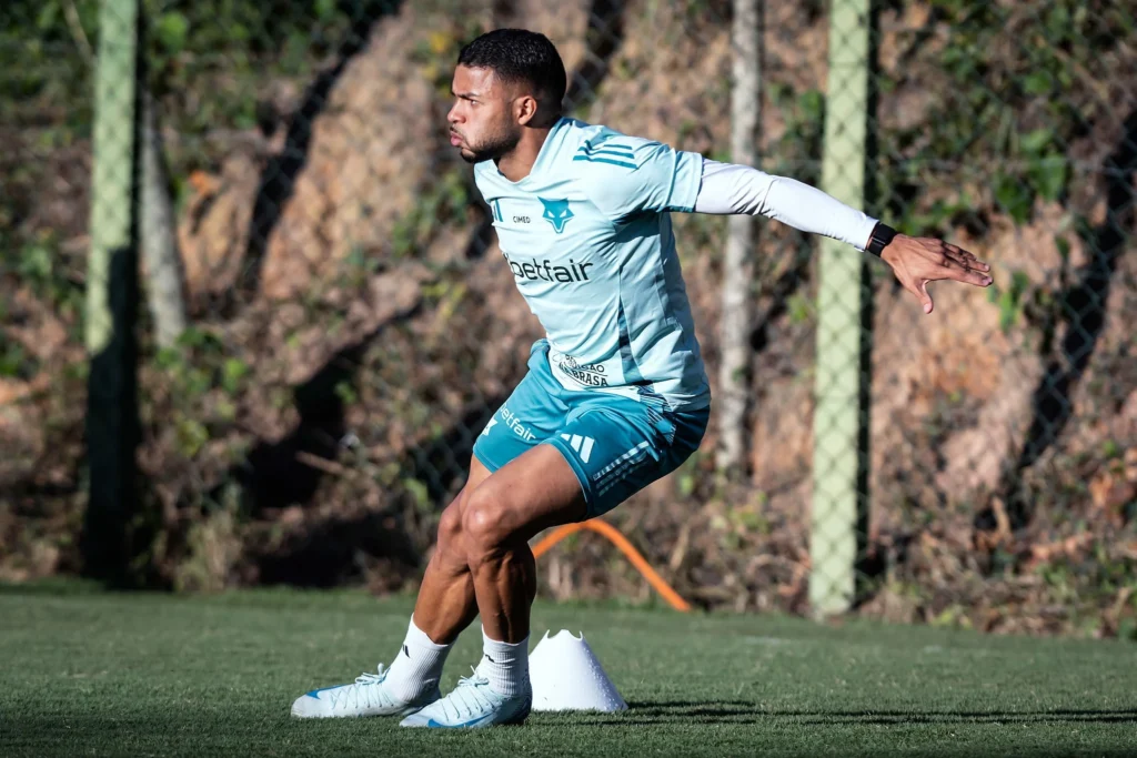 News 5220 1765245803