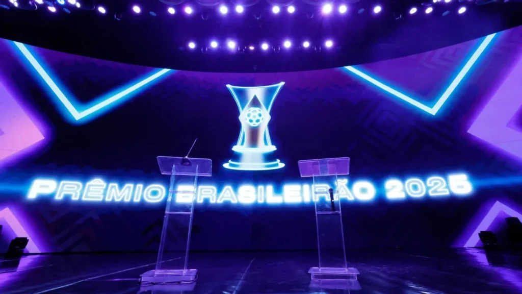 News 5235 1765271135