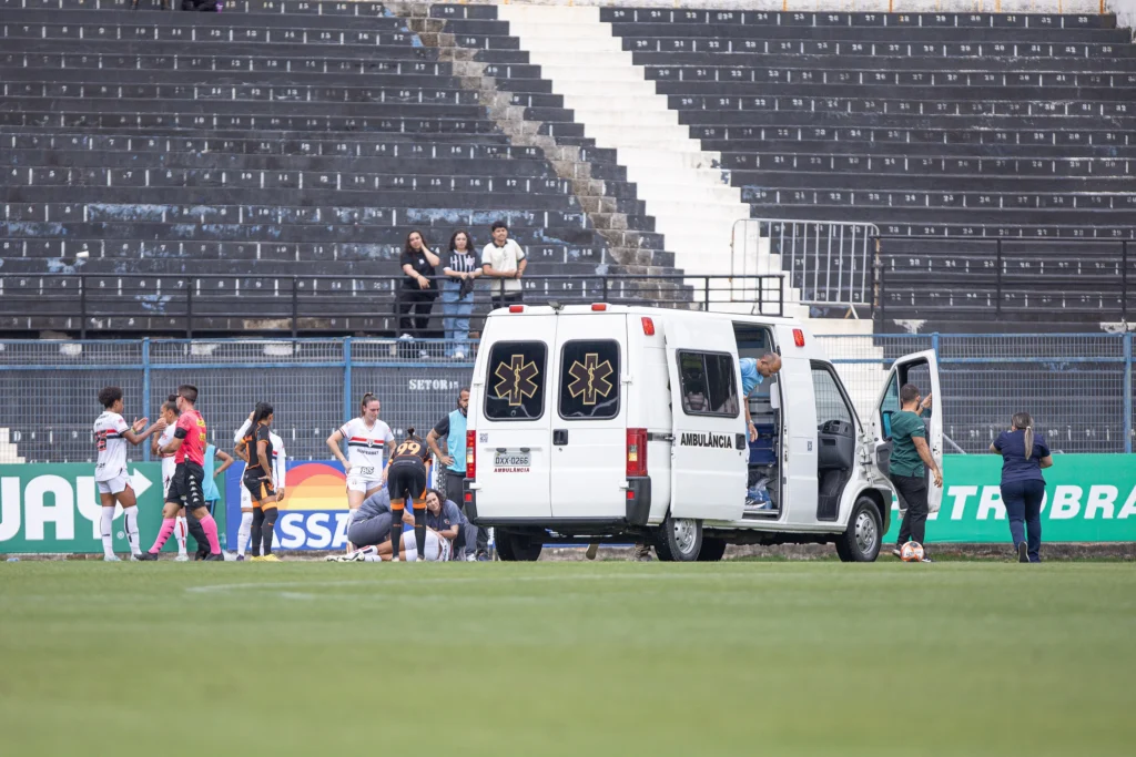 News 5238 1765271144