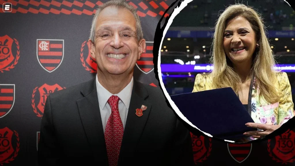 News 5244 1765271317