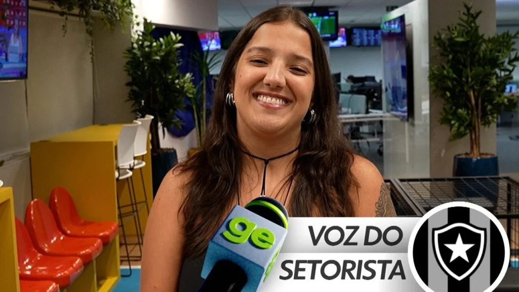 Botafogo tenta convencer Cuiabano a ficar e estender empréstimo, mas lateral tem desejo de ir para a Europa News 5247 1765271322