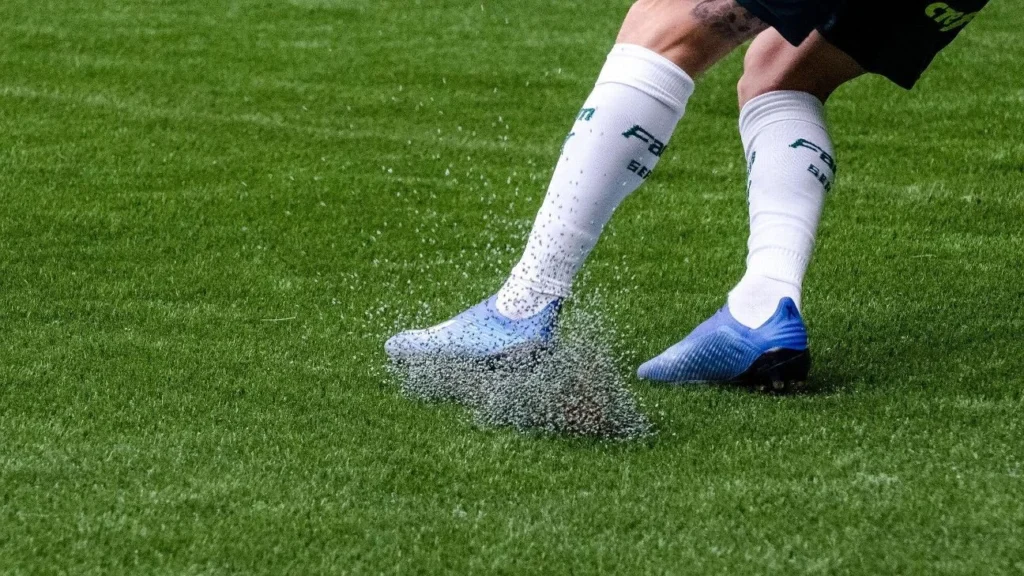 News 5253 1765272439