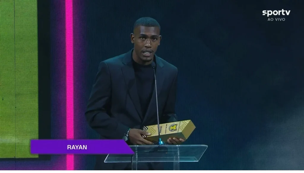 News 5259 1765272814