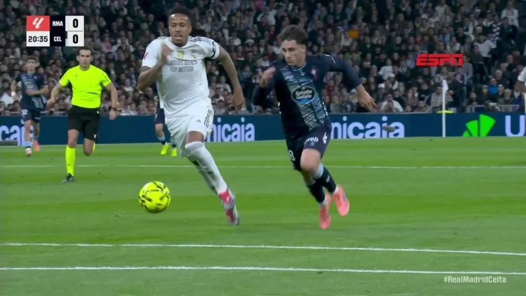 News 5265 1765274856