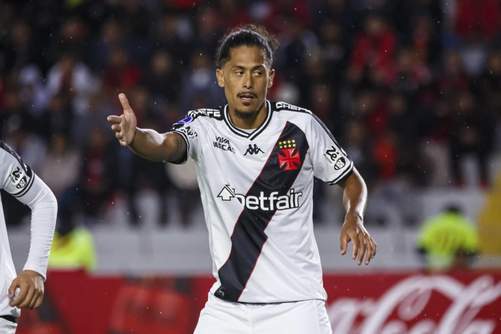 News 5271 1765274868